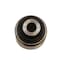 Crp Products Control Arm Bushing, Avb0676 AVB0676 - alternate 4